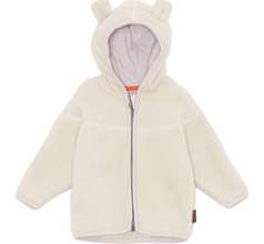 Ummi Fleece & Thermo