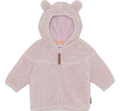 Ummi Outerwear