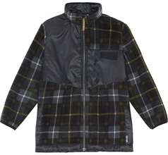 Urbain Fleece & Thermo