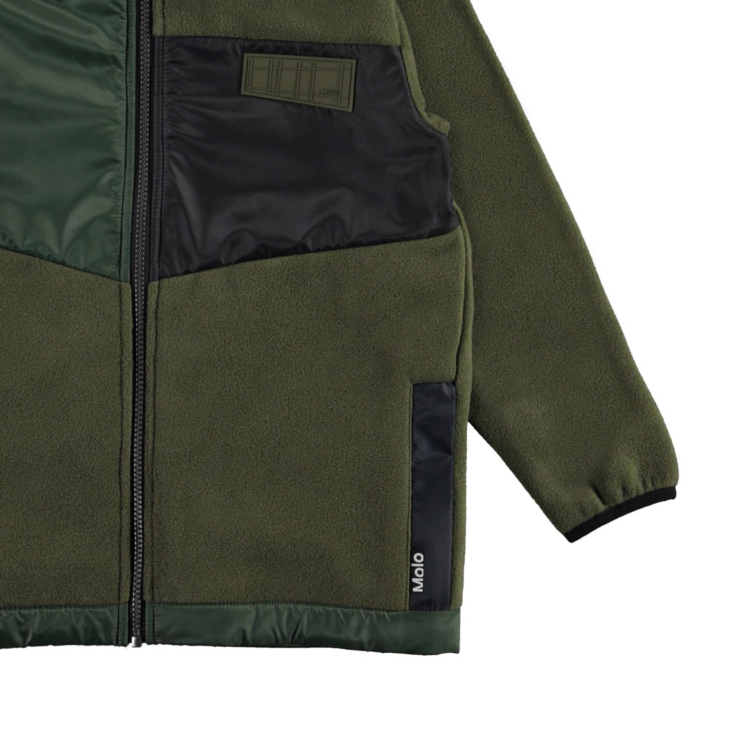 Mens Jacket GrÃ¼ne Fleece Jacke Canada Goose Jacke GrÃ¼ne Jacke MÃ