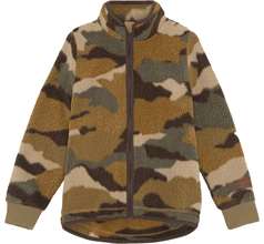 Urban Fleece & Thermo