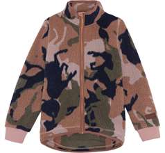 Urban Fleece & Thermo