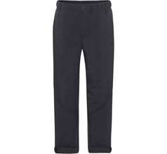 Haemon Pants