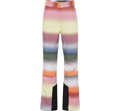 Harlie Pants