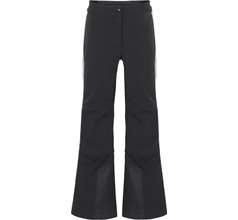 Harlie Pants