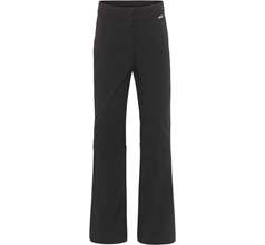 Harlie Pants
