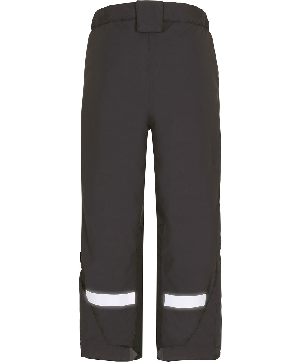 Jump Pro - Very Black - 