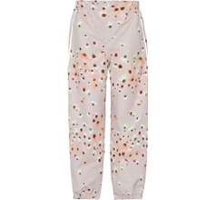 Paxton Pants