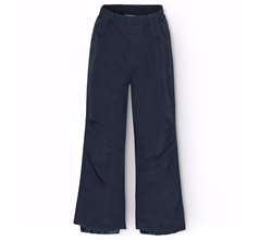 Paxton Pants