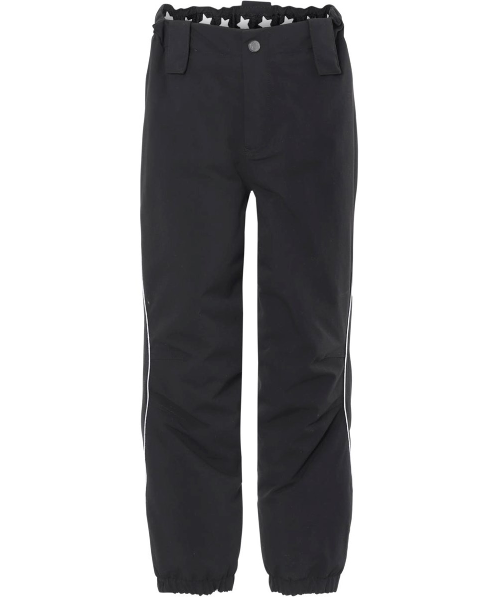 Pollux Active - Black - 