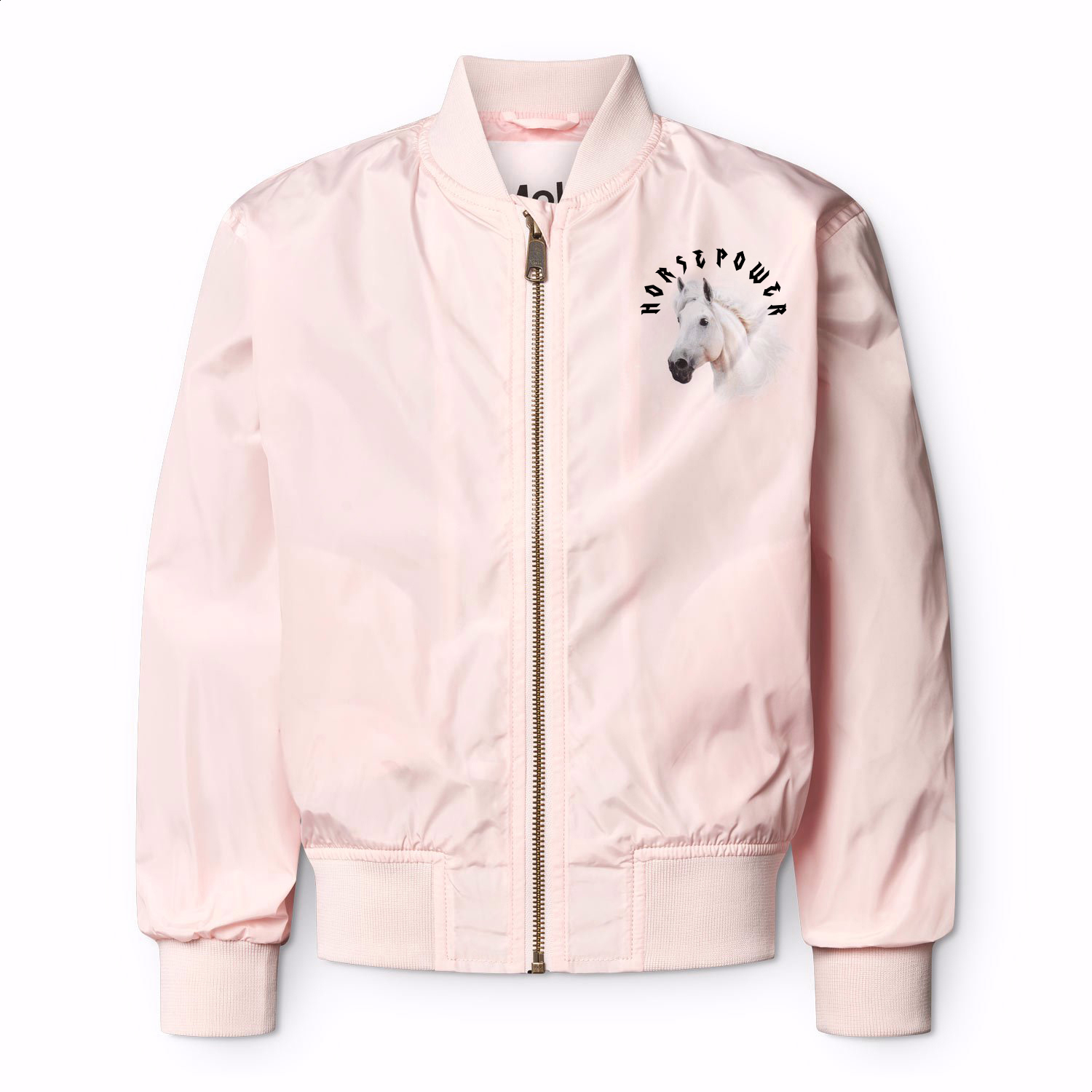 Jungen Winter-Daunenjacke Mit Kapuze - Wasserdicht & Winddicht