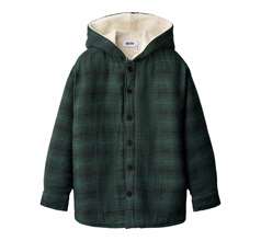 Hamelo Jackets & Coats