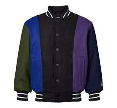 Hani Jackets & Coats