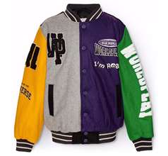 Hani Collection Jackets