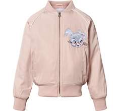 Hatty Jackets & Coats