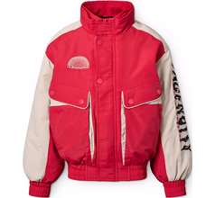 Herold Jackets & Coats