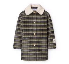 Hope Jackets & Coats