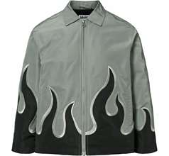 Hotson Jackets & Coats