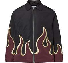 Hotson Jackets & Coats