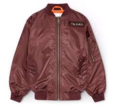 Howie Collection Jackets