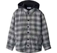 Hugin Jackets & Coats