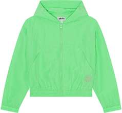 Hali Jackets & Coats