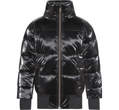 Halle Jackets & Coats