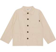 Halley Jackets & Coats