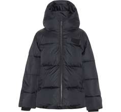 Halo Jackets & Coats