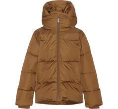 Halo Jackets & Coats