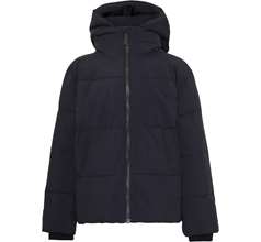 Halo Jackets & Coats