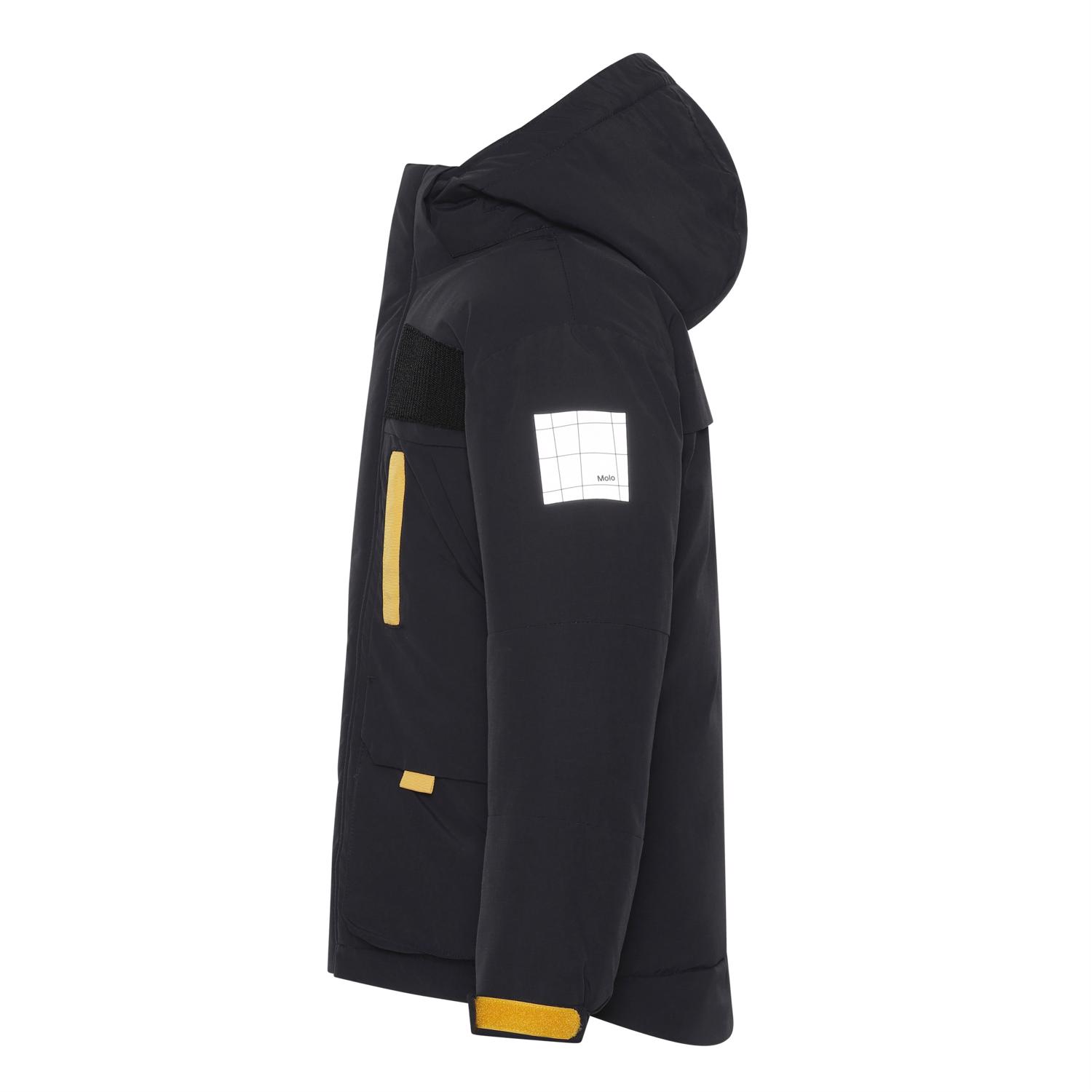 ビンテージ 50s GPO 15B OVERCOAT ビンテージ 50s GPO 15B OVERCOAT