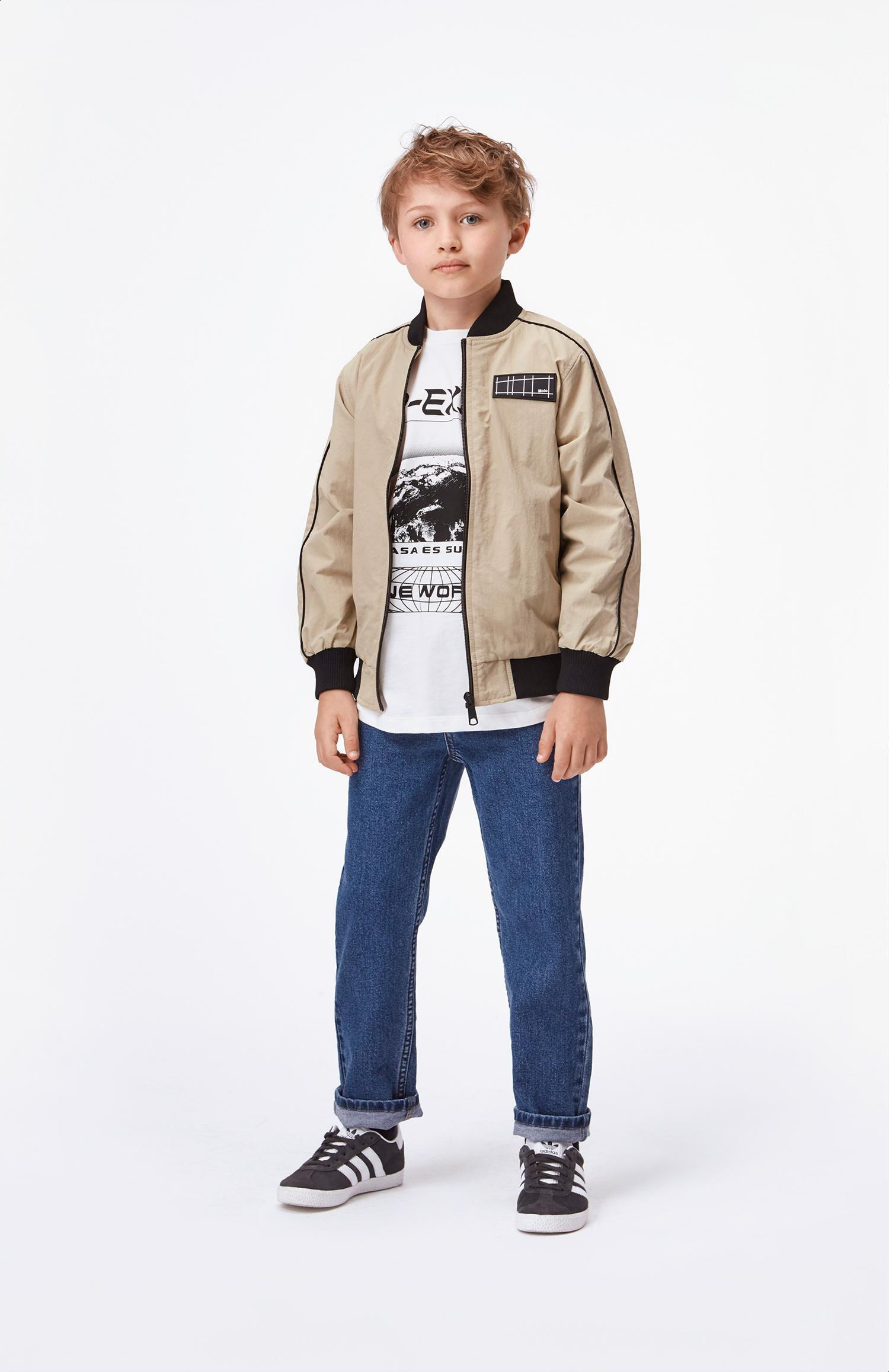 ジャケット・アウター thetoe Whitney summer short jacket THE TOE WHITNEY SUMMER SHORT JACKET