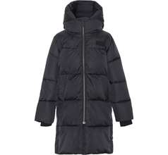Harper Jackets & Coats