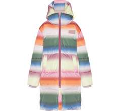 Harper Jackets & Coats