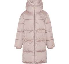Harper Jackets & Coats