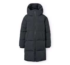 Harper Jackets & Coats