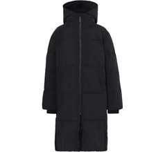 Harper Jackets & Coats