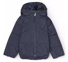 Harpo Jackets & Coats