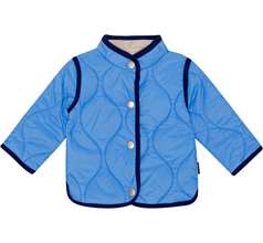 Harrie Jackets & Coats