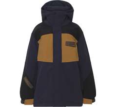 Harrison Jackets & Coats