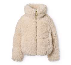 Havi Jackets & Coats