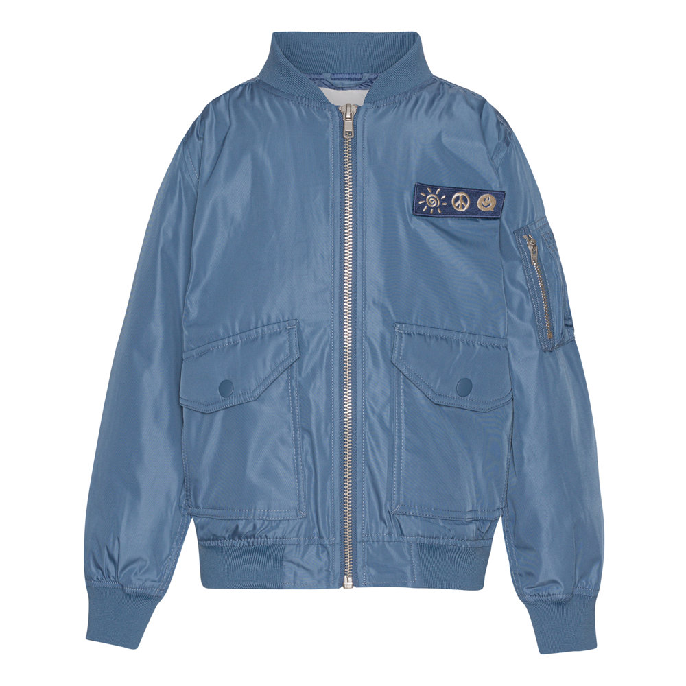 5w23m334_8805.jpg?width=1000& 