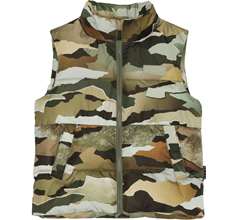 Heike Jackets & Coats