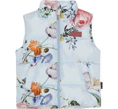 Heike Jackets & Coats