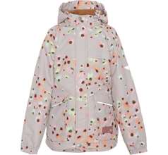 Heiko Jackets & Coats