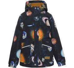 Heiko Jackets & Coats