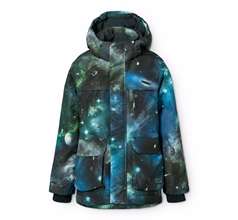 Heiko Jackets & Coats