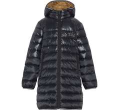 Helin Jackets & Coats