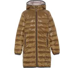Helin Jackets & Coats
